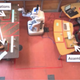 Image for article titled Human workers will take orders from robots, and they will like it